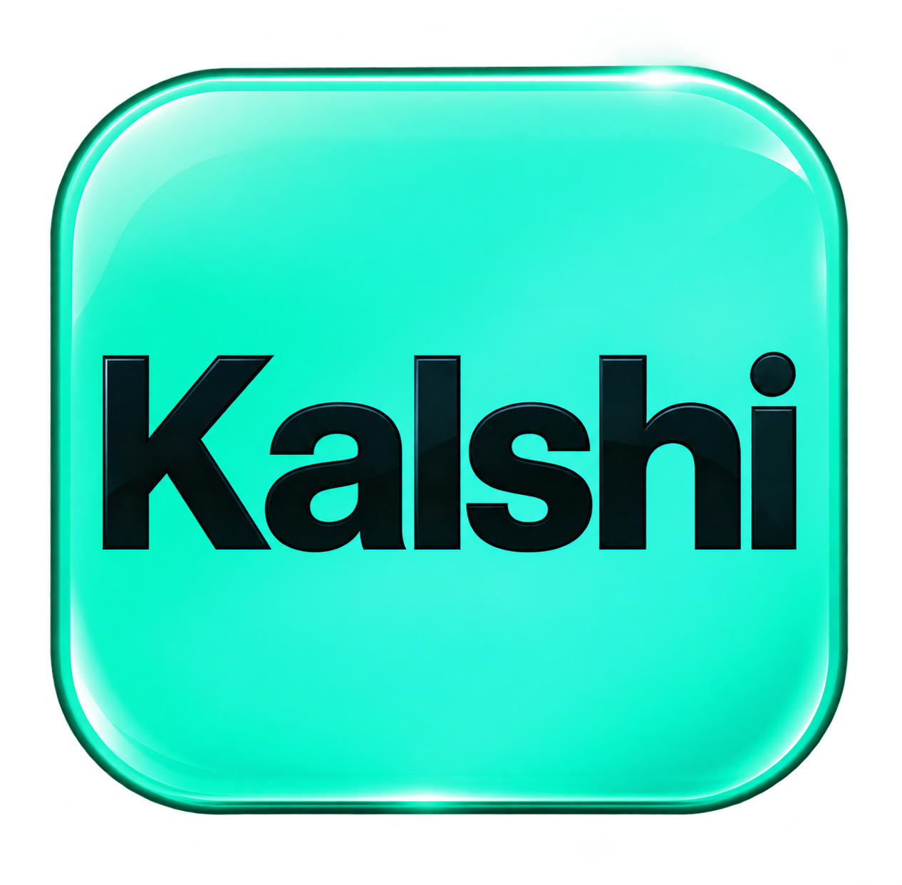 Kalshi